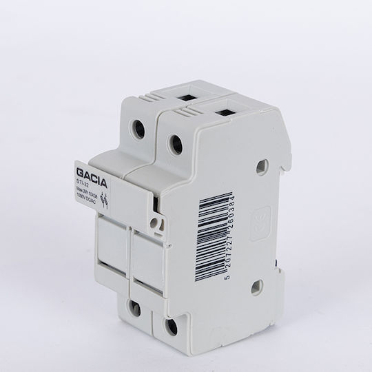 Eurolamp Întrerupător de deconectare Panou Electric 500-22004