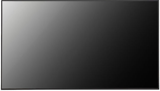 LG 75UH5N-M Digitale Anzeigetafel LED IPS 4K UHD 75 Zoll