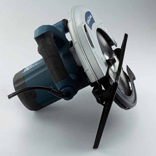 Bormann Pro BCS2350 Pro Δισκοπρίονο 2300W