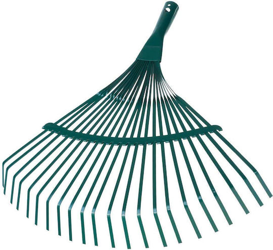 Geko G66536 Bow Rake
