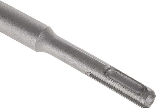Geko Καλέμι με Υποδοχή SDS Plus 250x22mm