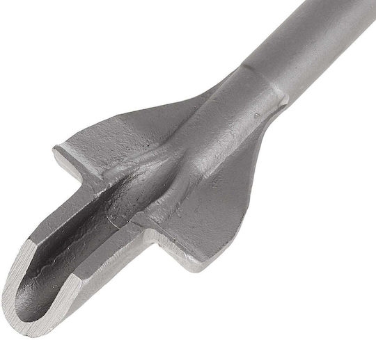 Geko Καλέμι με Υποδοχή SDS Plus 250x22mm
