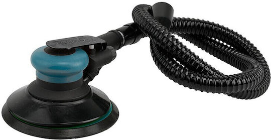 Bormann Lite BAT1206 Air Eccentric Sander 150mm 020523