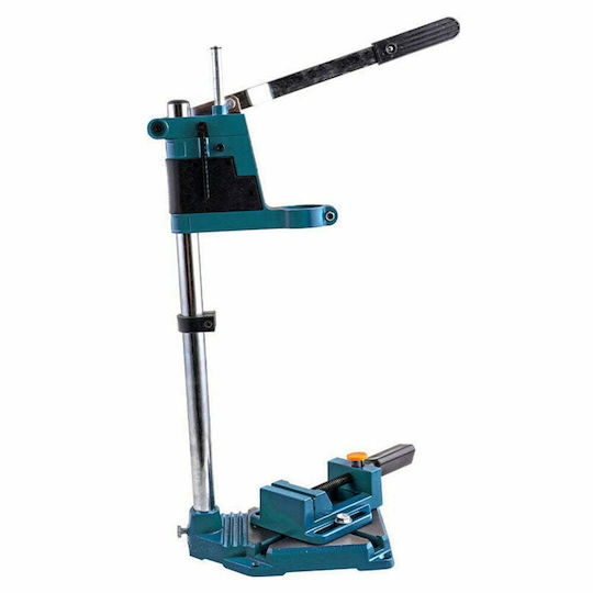 Bormann Pro BTS2105 Base with Mengheni Drill 43mm