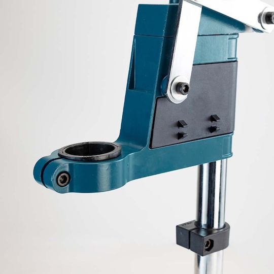 Bormann Pro BTS2105 Base with Mengheni Drill 43mm