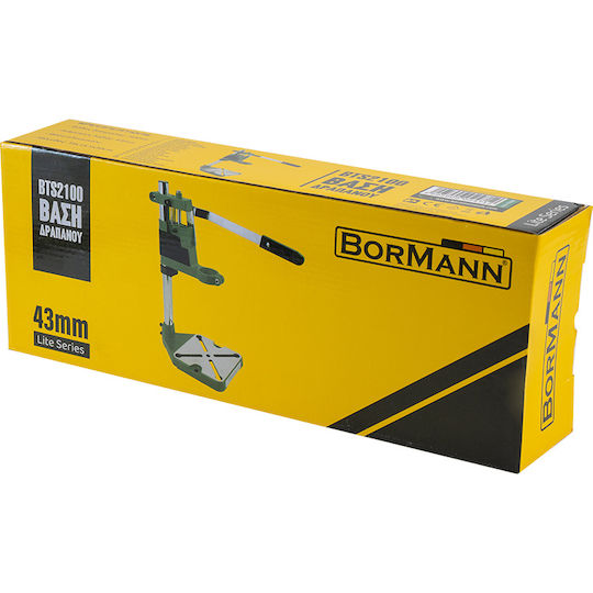 Bormann Lite BTS2100 Power Tool Stand 024712