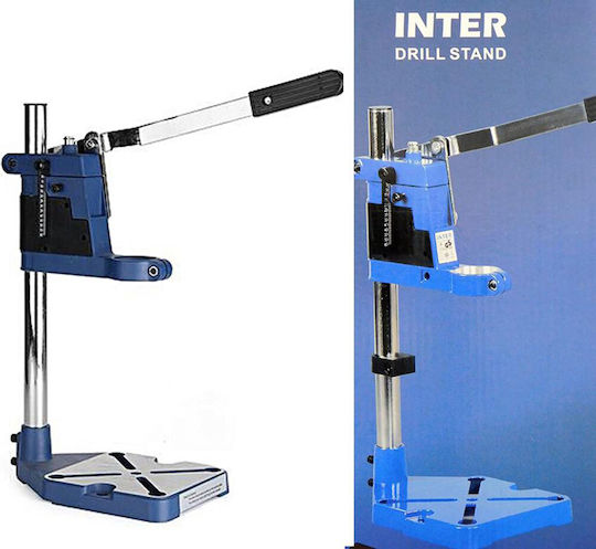 Inter 782011 Base Drill 400mm