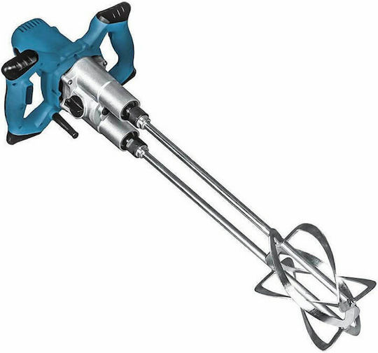 Bormann Pro BEM1800 Electric Mixer 1800W (Stirring Component Included)
