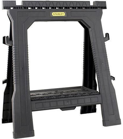 Παγκος Πτυσσομενος Stanley Stst1-70713 Α-ε710
