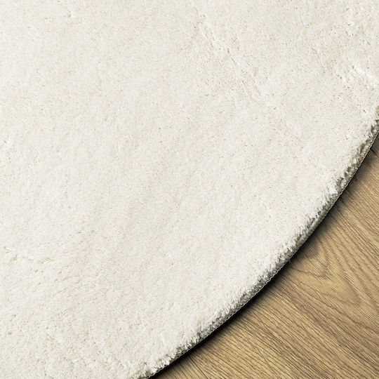 vidaXL Non-Slip Outdoor Rug