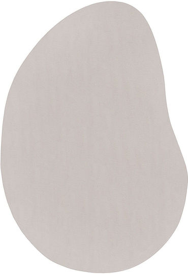 vidaXL Anti-slip Rug Outdoor Rectangular Sand