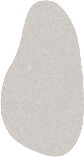 vidaXL 410377 vidaXL 410377