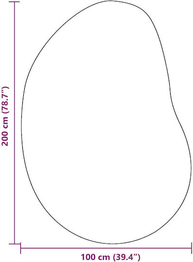 vidaXL 410374