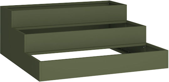 vidaXL 86583 vidaXL 86583