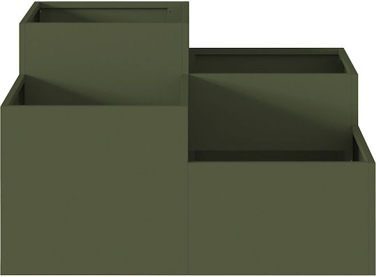 vidaXL 86584 vidaXL 86584
