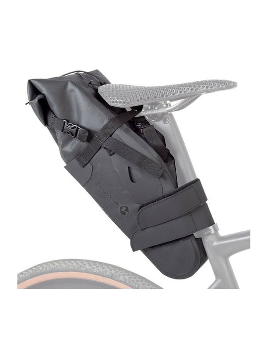 M-Wave Saddle Bag 12lt