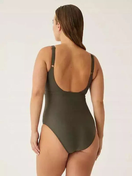 Naturana Naturana