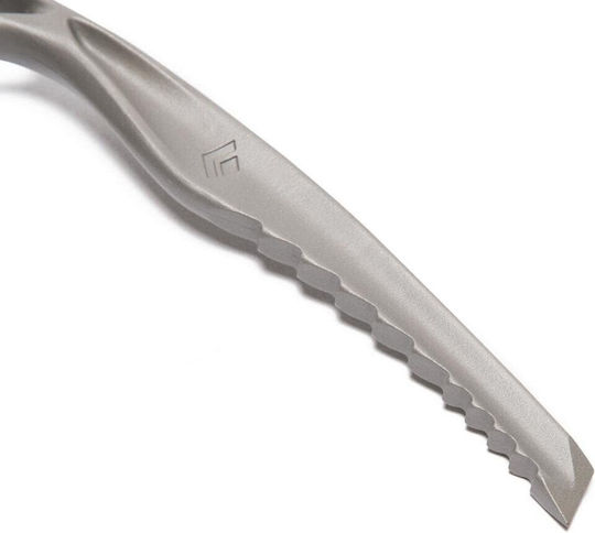Black Diamond Raven Ice Ледокоп 60см BD410169000060_1