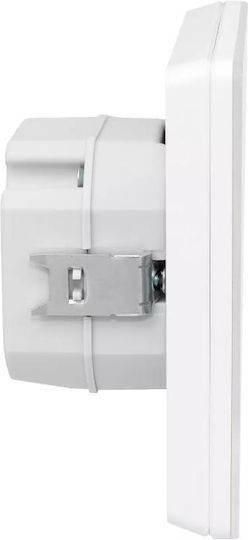 Zamel Electric Panel Meter Digital Single-phase Wi-Fi SPL10000047