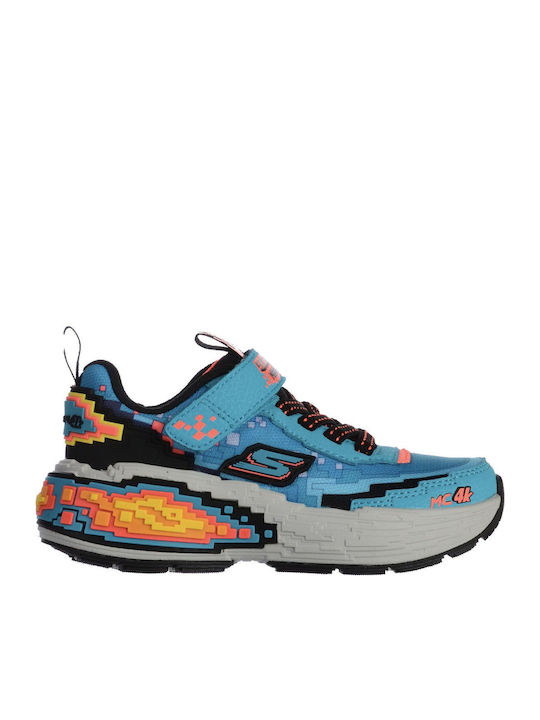 Skechers Skechers