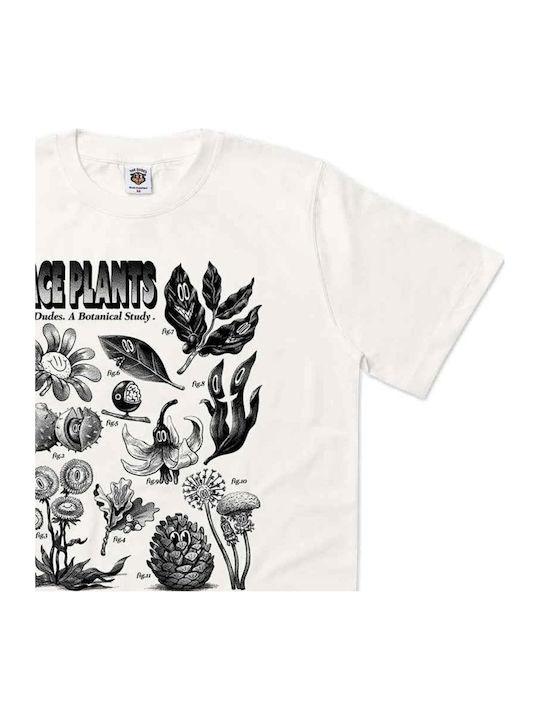 T-shirt Off White