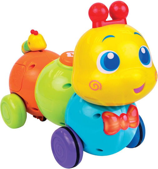 Winfun Tierchen mit Sounds