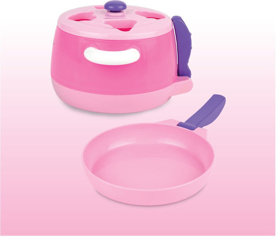 Winfun Βρεφικό Παιχνίδι με Ήχους για 18+ Μηνών