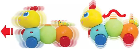 Winfun Tierchen mit Sounds