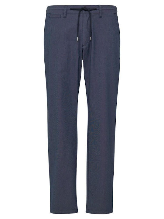 Phoenix Παντελόνι Chino Navy