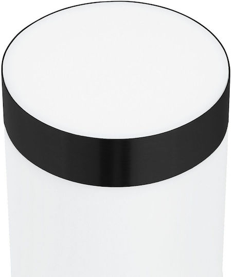 vidaXL Wall-Mounted Outdoor Light IP44 8.5x12x29εκ.