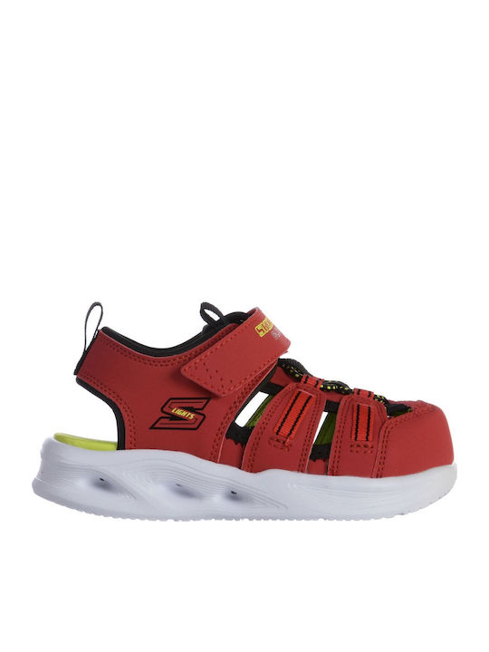Skechers