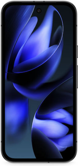 Google Pixel 9a 5G (8GB/128GB) Obsidian | Skroutz.eu