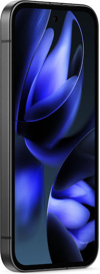 Google Pixel 9a 5G (8GB/128GB) Obsidian