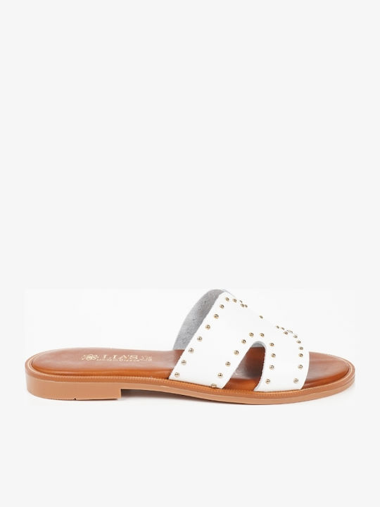 Piazza Shoes