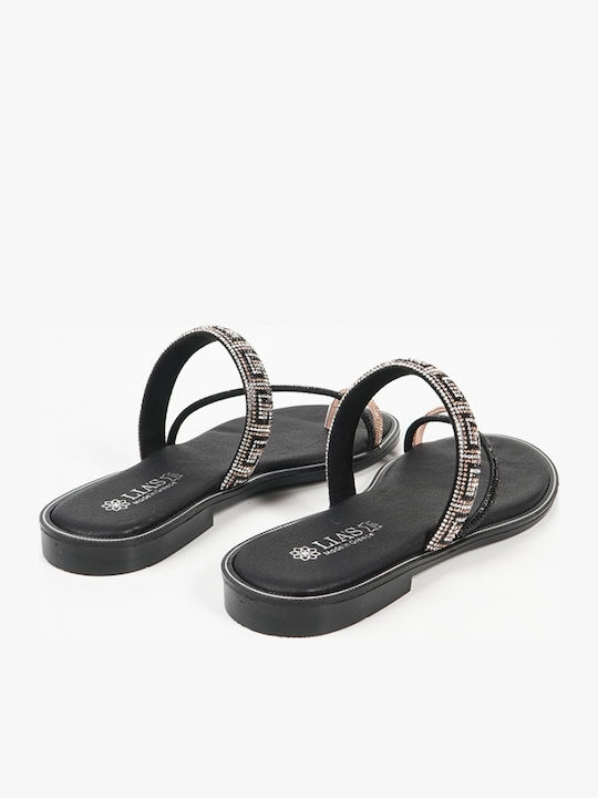 Piazza Shoes