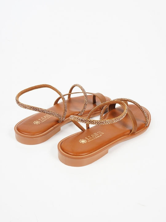 Piazza Shoes