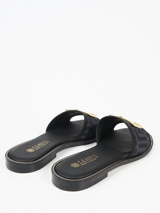 Piazza Shoes