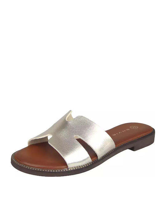 Envie Shoes Envie Shoes