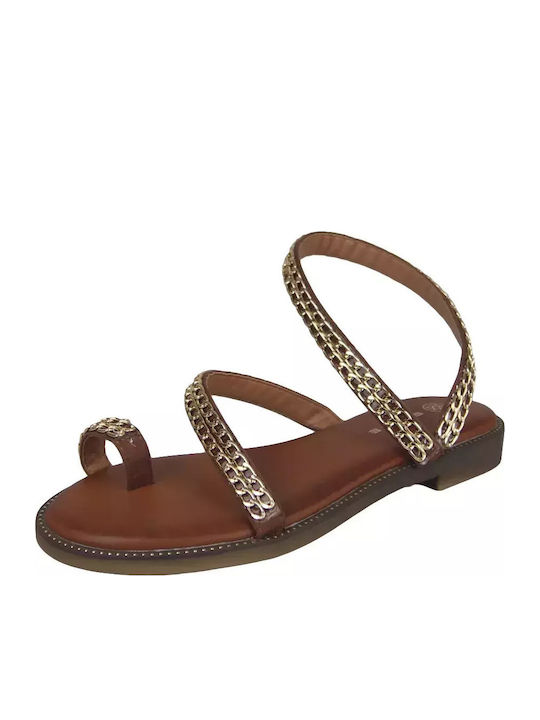 Envie Shoes