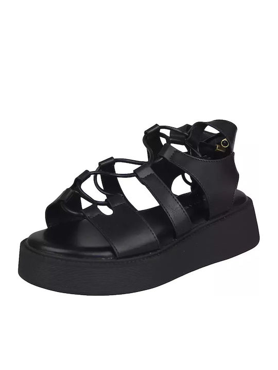 Envie Shoes