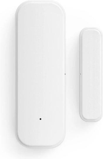 HAMA Безжичен Сензор За Контакт Wi-Fi И Зигби