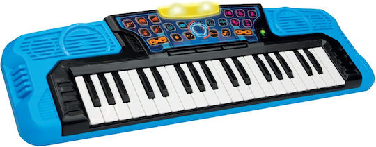 Winfun Armoniu
