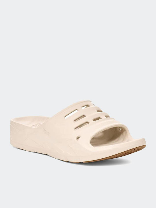 Teva