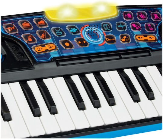 Winfun Armoniu