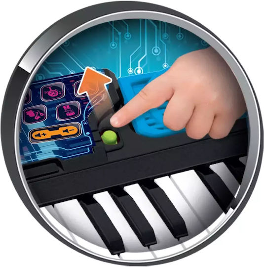 Winfun Armoniu