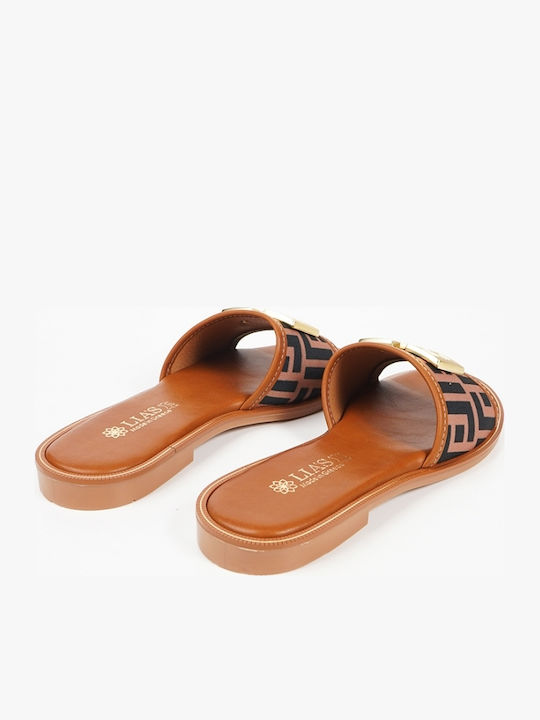 Piazza Shoes