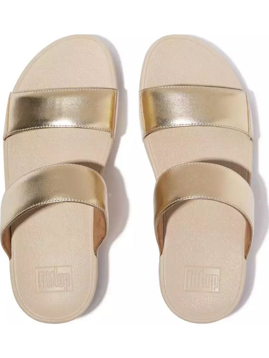 Flip Flop