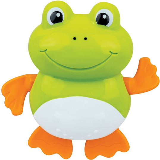 Winfun Frog Играчка за баня за 12++ месеца
