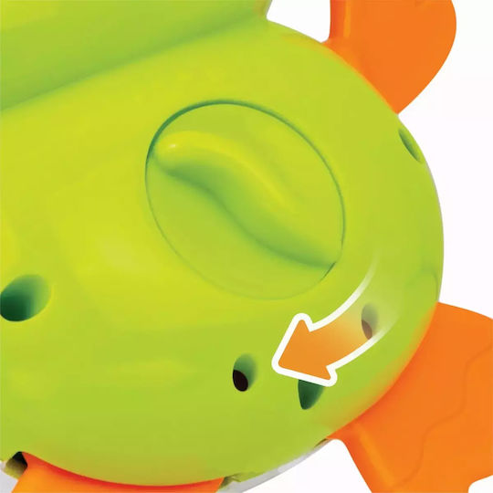 Winfun Frog Играчка за баня за 12++ месеца