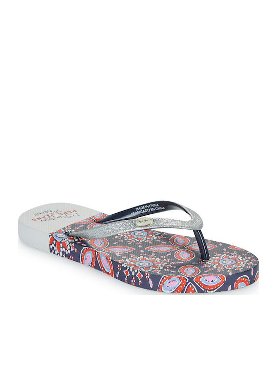 Pepe Jeans